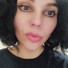 Фотография девушки Люся, 44 года из г. Краснодар