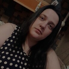 Фотография девушки Екатерина, 32 года из г. Анадырь