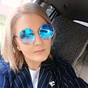Наталия, 52 года