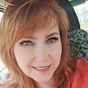 Валентина, 53 года