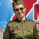 Екатерина, 41 год
