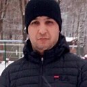 Шамиль, 37 лет