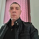 Максим, 44 года