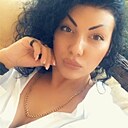 Kati, 37 лет