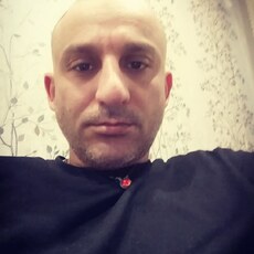 Фотография мужчины Lonely, 42 года из г. Владивосток