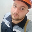 Денис, 26 лет