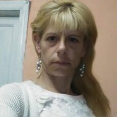 Фотография девушки Lena, 48 лет из г. Тирасполь