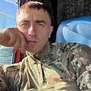 Артём, 27 лет