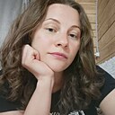 Наталья, 36 лет