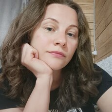 Фотография девушки Наталья, 36 лет из г. Иркутск