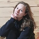 Наталья, 36 лет