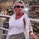 Елена, 58 лет