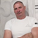 Сергей, 42 года