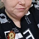 Надежда, 44 года