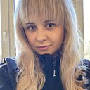 Анжелика, 31 год