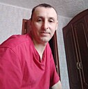 Дмитрий, 48 лет