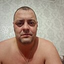 Алексей, 40 лет