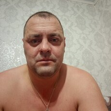 Фотография мужчины Алексей, 40 лет из г. Исетское