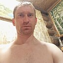 Сергей, 36 лет