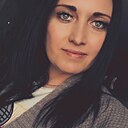 Marina, 40 лет