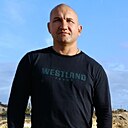 Руслан, 36 лет