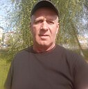 Евгений, 48 лет