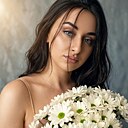 Мария, 28 лет