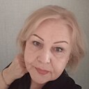 Галина, 65 лет