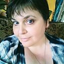 Елена, 48 лет