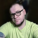 Антон, 39 лет