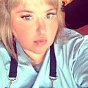 Анастасия, 36 лет