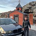 Артур, 37 лет