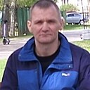 Anton, 38 лет