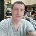Александр, 35 лет