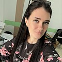 Алина, 28 лет