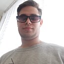 Виталий, 25 лет