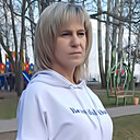Ирина, 48 лет