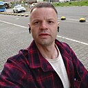 Павел, 38 лет