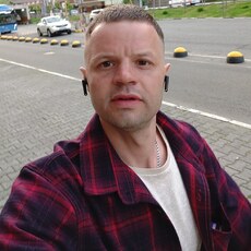 Фотография мужчины Павел, 38 лет из г. Сочи