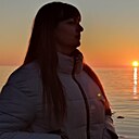 Елена, 41 год