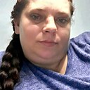 Любовь, 42 года