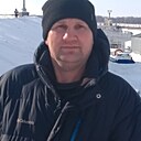 Василий, 40 лет