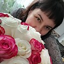 Анастасия, 39 лет