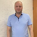 Александр, 47 лет