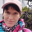 Анютка, 36 лет