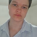 Катерина, 29 лет