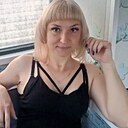 Елена, 40 лет