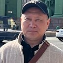 Артур, 49 лет