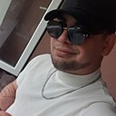 Иван, 33 года