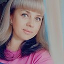 Натали, 45 лет